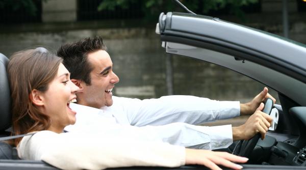 horoscop zilnic 26 aprilie 2023