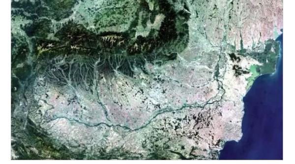 ioan aurel pop in dialog cu sorin antohi idei in agora ideea nationala in romania de azi