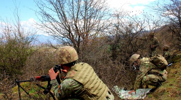 mapn ordine mobilizare rezervisti doua judete criterii