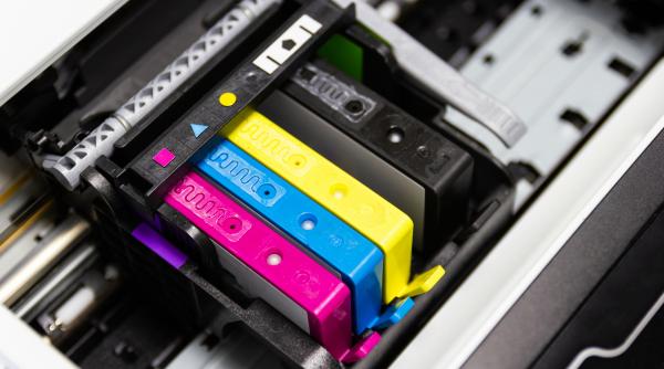 p esti in cautare de produse consumabile pentru imprimanta ta deskon iti ofera produse premium la cele mai avantajoase costuri