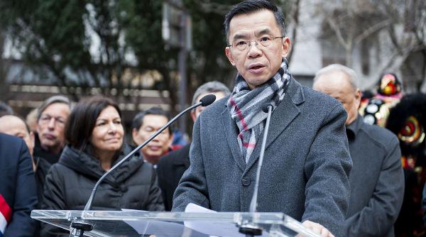 suveranitate foste republici sovietice china ucraina