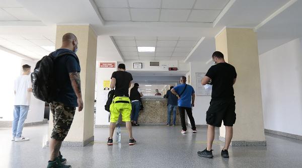 drumuri ghisee masina inmatriculata online