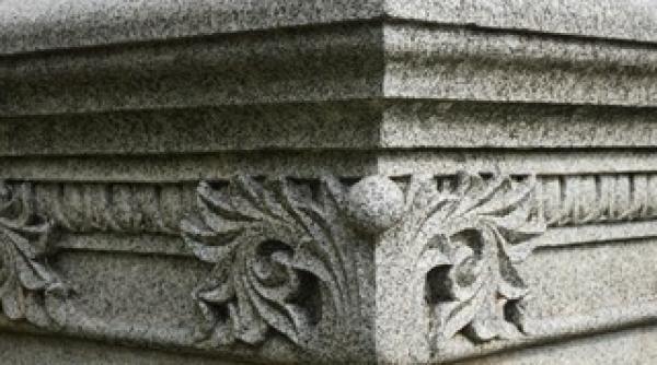 fabrica monumente funerare bucuresti