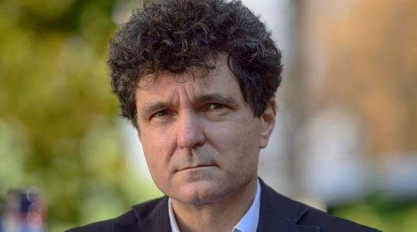 ilegalitati bucuresti nicusor dan clotilde armand