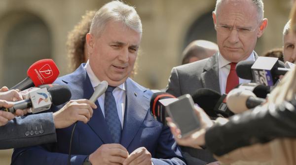 lucian bode ministrul austriac interne gerhard karner proces aderare schengen 2023