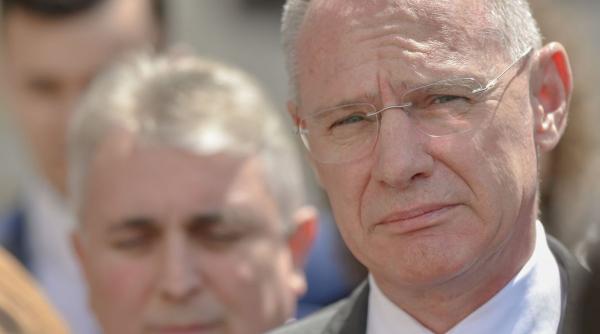 ministrul austriac interne gerhard karner lucian bode aderare schengen