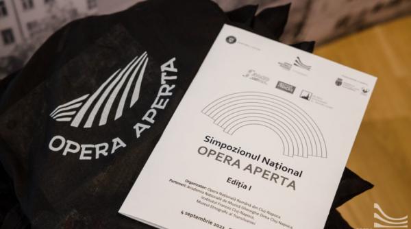 simpozion national opera aperta 2023