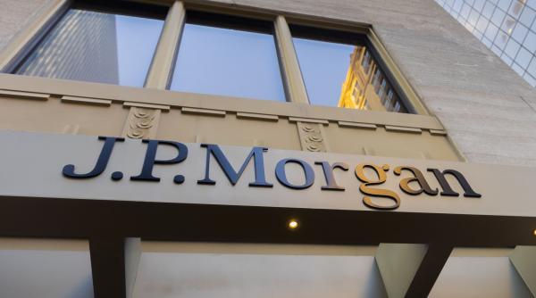 sua permis procesare plati produse agricole rusesti