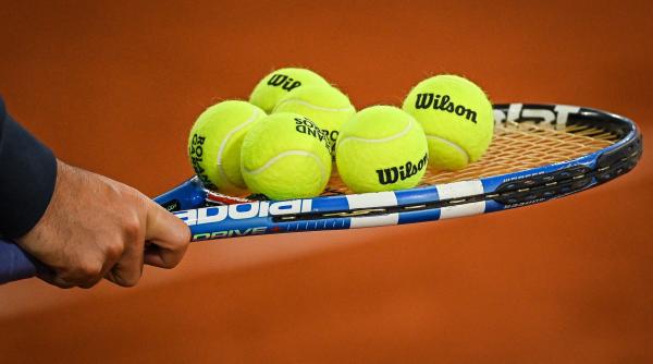 wimbledon donatii refugiati ucraina