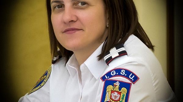 doliu la igsu nicoleta platon cancer