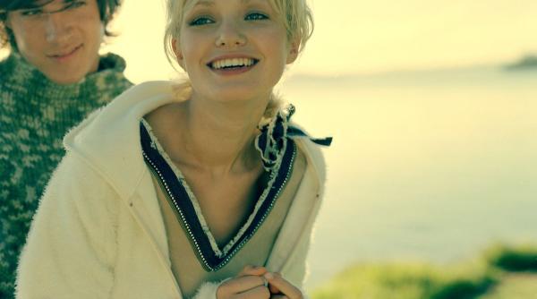 horoscop luna mai 2023 jupiter mercur ghinionistii zodiacului