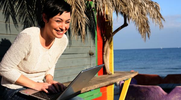 horoscop saptamanal 1 7 mai 2023