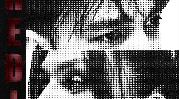 premiera credit teatrul metropolis