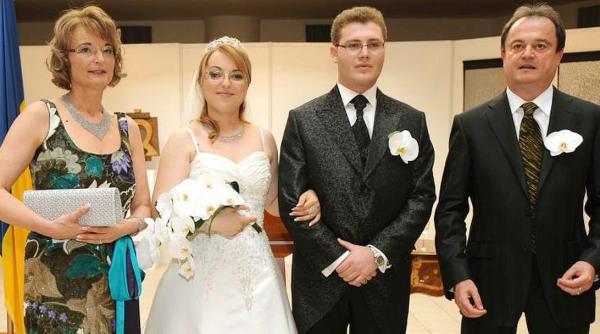 fiica ginere vasile blaga actionari contracte transport spitale