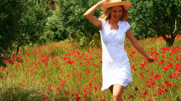 horoscop zilnic 29 aprilie 2023 azi