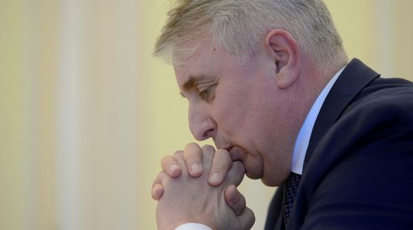 lucian bode politisti rutieri mita practici mai