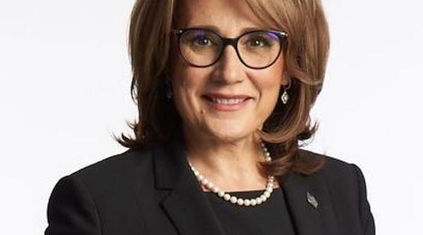 senator minister cancer