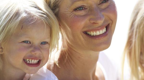 horoscop zilnic 30 aprilie 2023 azi