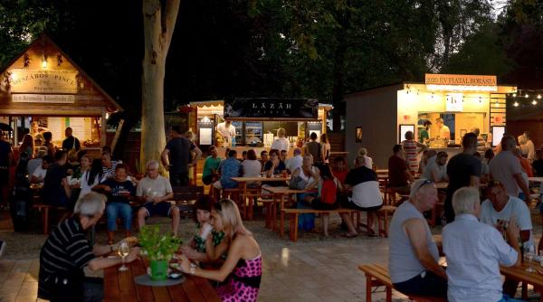 pensionari germani mutare ungaria