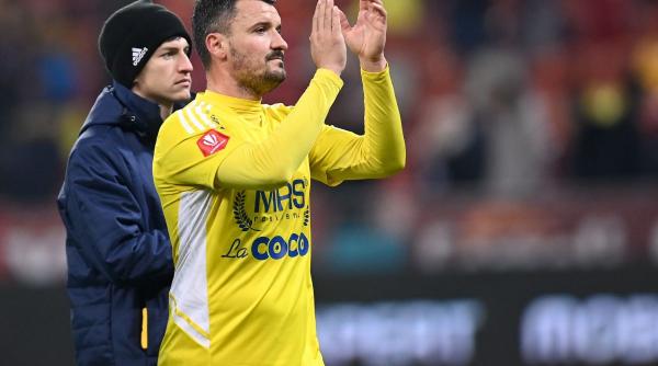 petrolul ploiesti victorie fc botosani