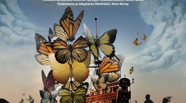 secretul lui marco polo sau despre o calatorie catre necunoscutul asteptat pe scena teatrului national de opereta si musical ion dacian