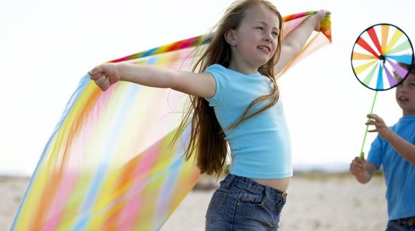 horoscop zilnic 1 mai 2023 azi