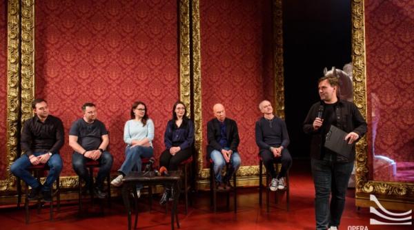 premiera don giovanni pe scena operei clujene in 5 si 7 mai mitul seducatorului intr o lucrare muzicala de exceptie