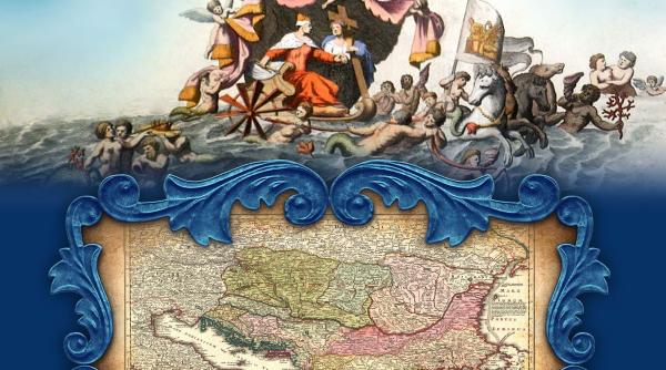 colocviul international de studii romano venetiene venezia e l europa orientale tra il tardo medioevo e l eta moderna editia a xi a venetia 27 29 aprilie 2023