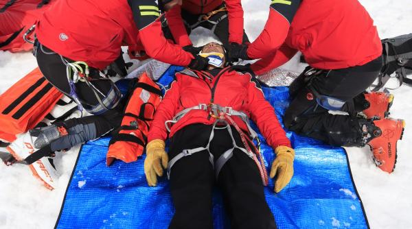 salvamont borsa avalansa poiana stiol muntii rodnei