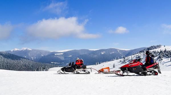 salvamont persoane salvate