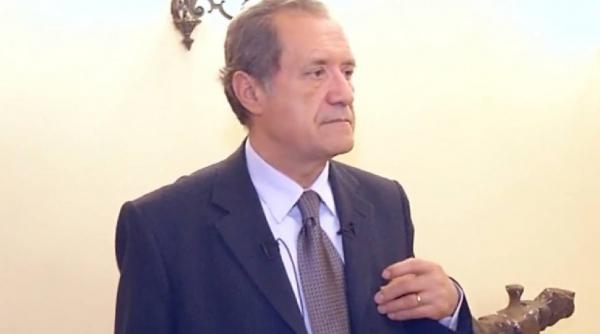 ginere nicolae ceausescu despre buncar fost dictator nu putea fi aratat