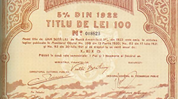 prin noi insine este un fel de nu ne vindem tara