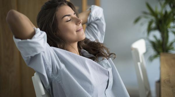 sfaturile psihologului cum traim prezent fara griji trecut viitor