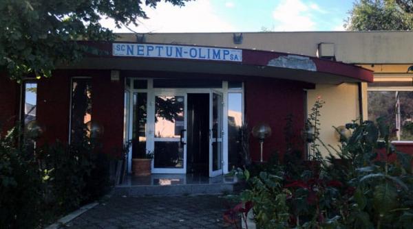 societatea de turism psd pnl