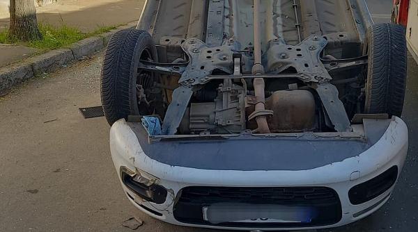 accident impact mort