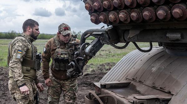 contraofensiva ucraina moscova comandanti lupta