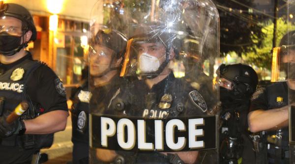 fost agent fbi inculpat atac capitoliu