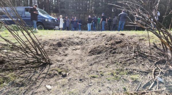 reactie roman acuzat implicare atentat bomba procuror general bulgaria