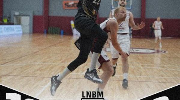 u bt cluj invinsa rapid bucuresti semifinala