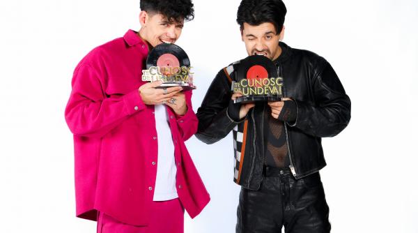 wrs terorizat te cunosc de undeva