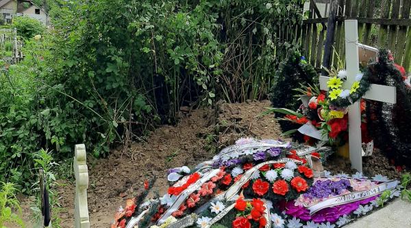 ajutor inmormantare majorat beneficiari suma acte necesare