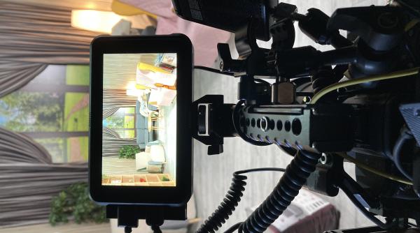 live shopping aloshop premiera comert online