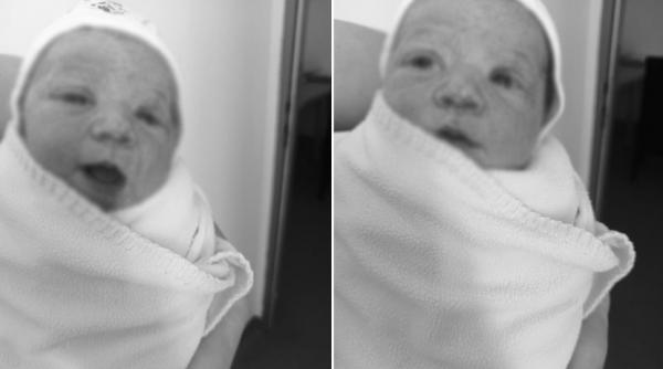 medici baia mare acuzati malpraxis deces bebelus