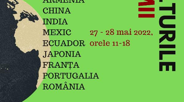 mogosoaia clasicfest 11