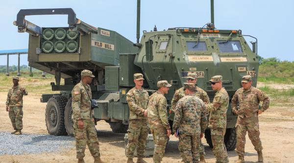 obuze sua armament suplimentar ucraina