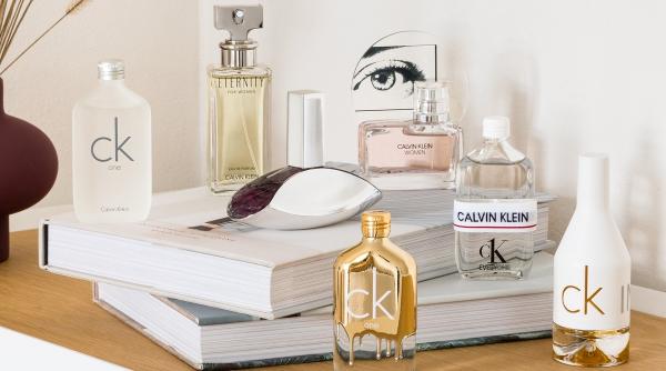 parfumuri 2023 reduceri oferte