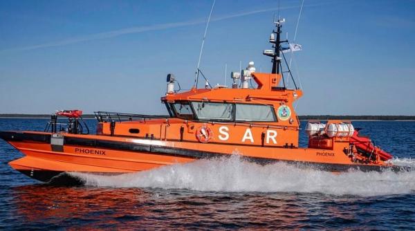 romania sarbatoare nationala ziua marinarilor