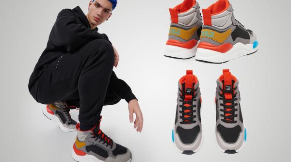 stilul streetwear pentru barbati ce sa porti in 2023