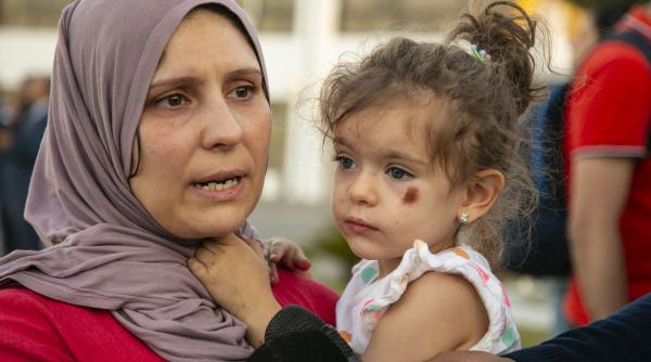 copii pericol vaccinuri poliomielita distruse