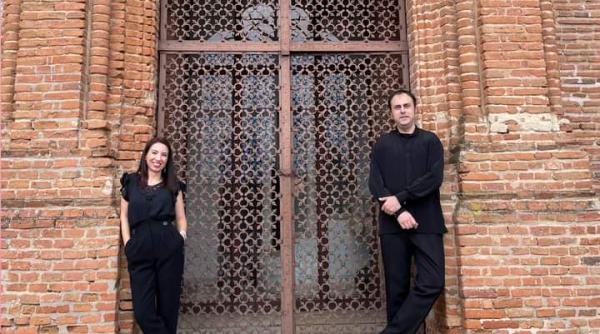 palatul mogosoaia o destinatie culturala surprinzatoare